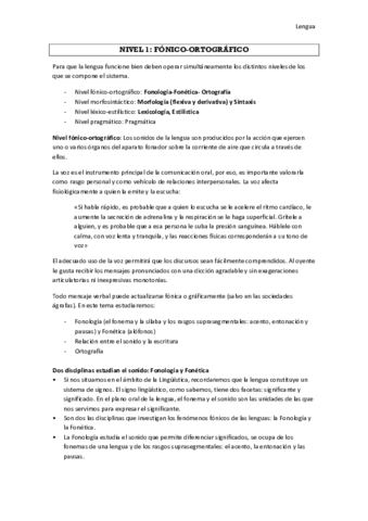 Miniatura del documento 1.pdf