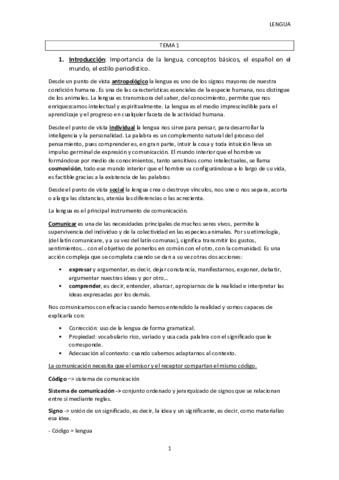 Miniatura del documento 0.pdf