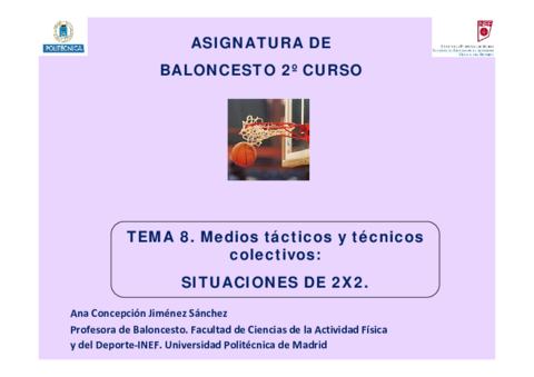 Miniatura del documento BCTEMA8.pdf