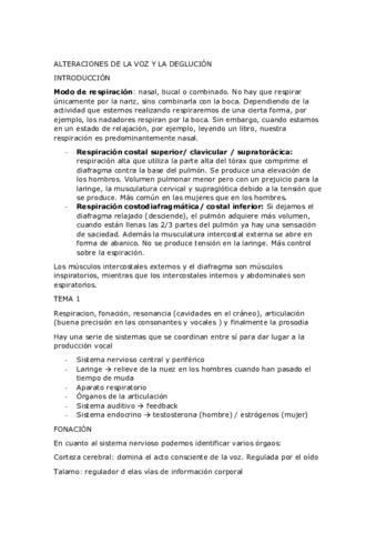 Miniatura del documento ALTERACIONES-DE-LA-VOZ-Y-LA-DEGLUCION.pdf