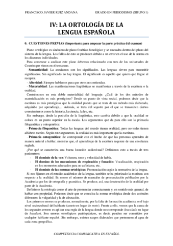 Miniatura del documento TEMA-4-COMPETENCIASWuolah.pdf