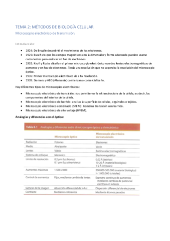 Miniatura del documento Tema-2.pdf