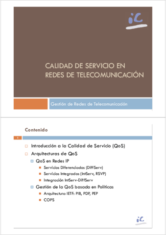 Miniatura del documento GRT5 QoS.pdf