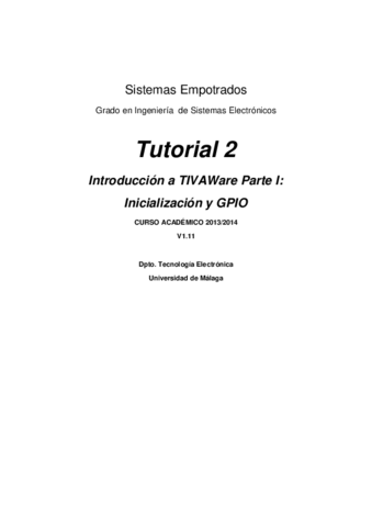 Miniatura del documento Tutorial2.pdf