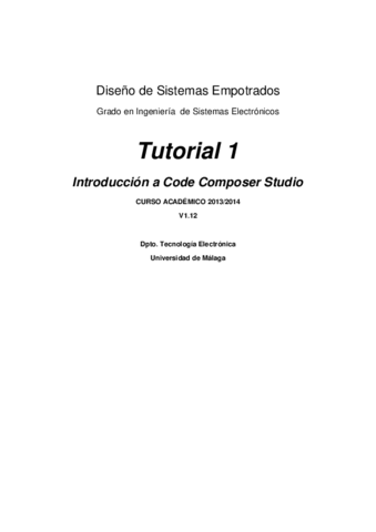 Miniatura del documento TutorialCCS5.pdf