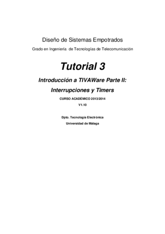Miniatura del documento Tutorial3.pdf