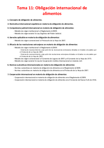 Miniatura del documento Tema-11-Obligacion-internacional-de-alimentos.pdf