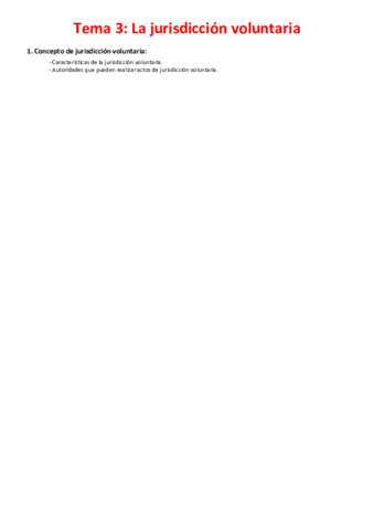 Miniatura del documento Tema-3-La-jurisdiccion-voluntaria.pdf