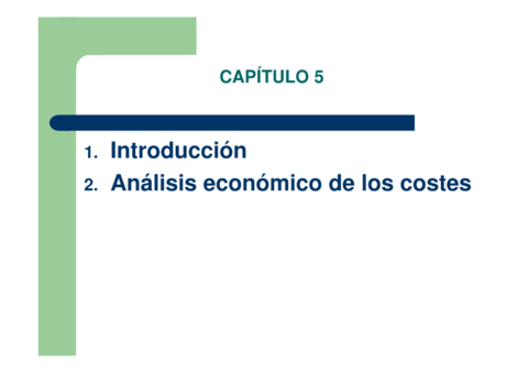 Miniatura del documento CAPÍTULO 5.pdf