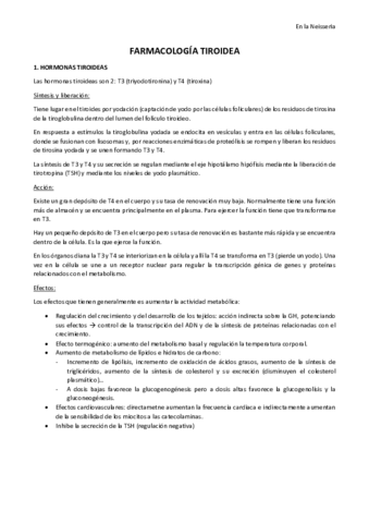 Miniatura del documento FARMACOLOGIA-TIROIDEA.pdf