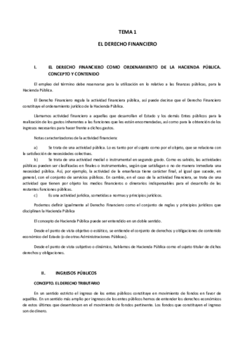 Miniatura del documento Temario Financiero Parte General.pdf