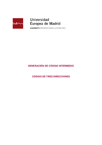 Miniatura del documento ININF2M4U6T2.pdf