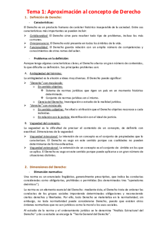 Miniatura del documento Tema-1-Aproximacion-al-concepto-de-Derecho.pdf