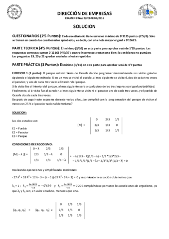 Miniatura del documento EXAMEN_2016_02_02_SOLUCION.pdf