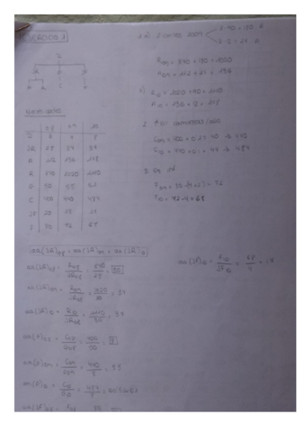 Miniatura del documento ejercicios resueltos rrhh.pdf