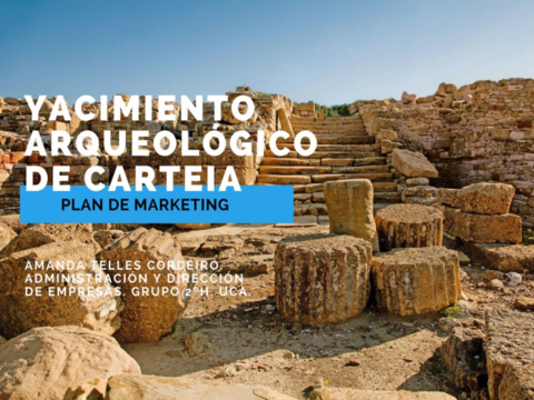 Miniatura del documento Presentacion-carteia.pdf