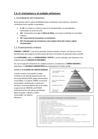 Miniatura del documento Tema-4.pdf