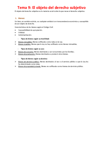Miniatura del documento Tema-9-El-objeto-del-derecho-subjetivo.pdf