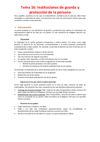 Miniatura del documento Tema-16-Instituciones-de-guarda-y-proteccion-de-la-persona.pdf