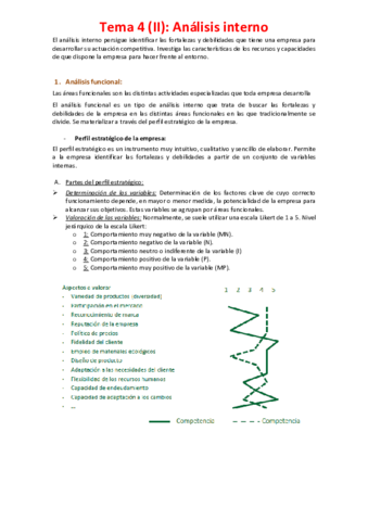 Miniatura del documento Tema-4-II-Analisis-interno.pdf