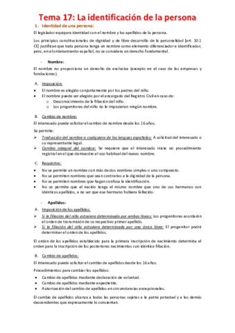 Miniatura del documento Tema-17-La-identificacion-de-la-persona.pdf