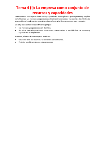 Miniatura del documento Tema-4-I-La-empresa-como-conjunto-de-recursos-y-capacidades.pdf
