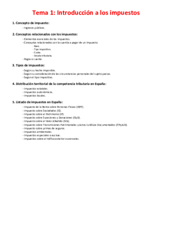 Miniatura del documento Tema-1-Introduccion-a-los-impuestos.pdf