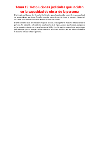 Miniatura del documento Tema-15-Resoluciones-judiciales-que-inciden-en-la-capacidad-de-obrar-de-la-persona.pdf