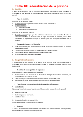 Miniatura del documento Tema-18-La-localizacion-de-la-persona.pdf