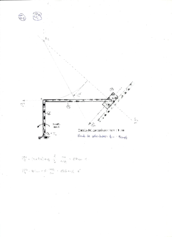 Miniatura del documento ProblemasMOV-PLANOT3.pdf