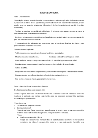 Miniatura del documento Temas-1-7.pdf