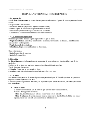 Miniatura del documento Tema-7.pdf