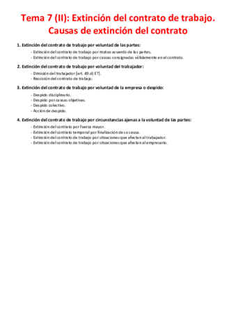 Miniatura del documento Tema-7-II-Extincion-del-contrato-de-trabajo.pdf