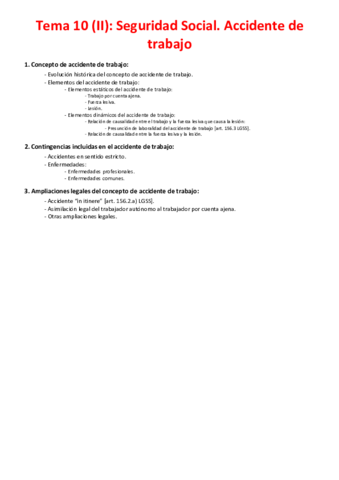 Miniatura del documento Tema-10-II-Seguridad-Social.pdf