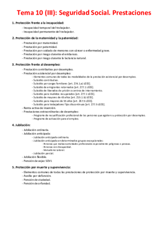 Miniatura del documento Tema-10-III-Seguridad-Social.pdf