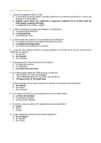 Miniatura del documento mooc4.pdf