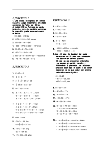 Miniatura del documento SOLUCIONARIO-DE-BALDOR-ALGEBRA.pdf