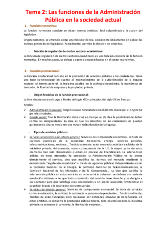 Miniatura del documento Tema-2-Las-funciones-de-la-Administracion-Publica-en-la-sociedad-actual.pdf