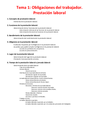 Miniatura del documento Tema-1-Obligaciones-del-trabajador.pdf