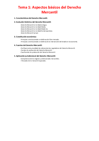 Miniatura del documento Tema-1-Aspectos-basicos-del-Derecho-Mercantil.pdf