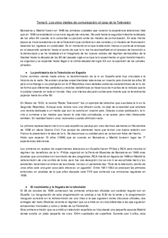 Miniatura del documento Tema6.pdf