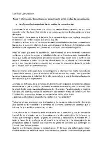 Miniatura del documento Tema1.pdf