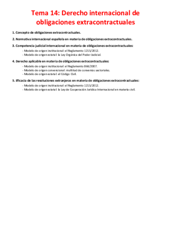 Miniatura del documento Tema-14-Derecho-internacional-de-obligaciones-extracontractuales.pdf