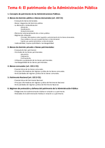 Miniatura del documento Tema-4-El-patrimonio-de-la-Administracion-Publica.pdf