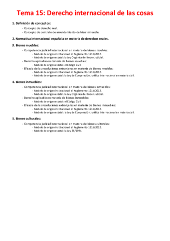 Miniatura del documento Tema-15-Derecho-internacional-de-las-cosas.pdf