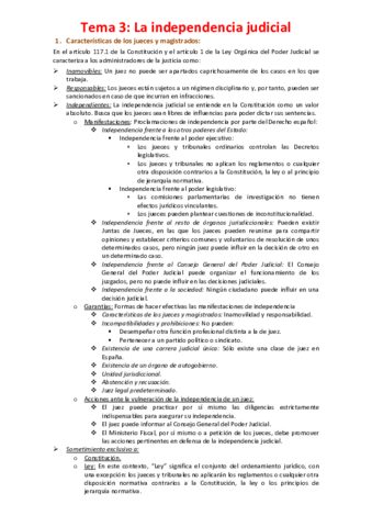 Miniatura del documento Tema-3-La-independencia-judicial.pdf