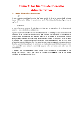 Miniatura del documento Tema-3-Las-fuentes-del-Derecho-Administrativo.pdf