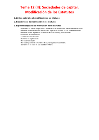 Miniatura del documento Tema-12-II-Sociedades-de-capital.pdf