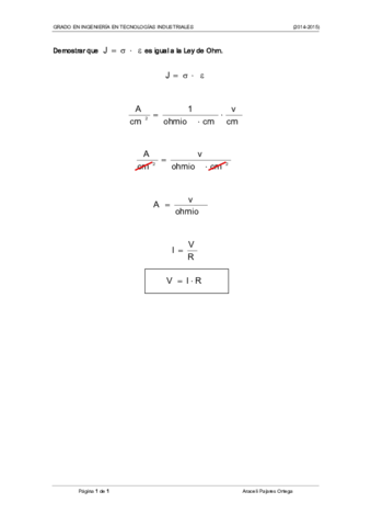 Miniatura del documento Demostra Ley de Ohn-Densidad de corriente.pdf