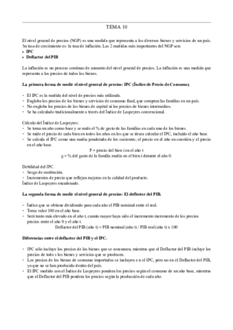 Miniatura del documento Tema-10-pdf.pdf